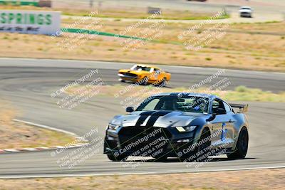 media/May-10-2025-Cobra Club (Sat) [[7b9c5022b1]]/White Group/Session 1 (Turn 4)/